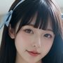 miyochin remix04，