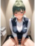 トイレで待ってて 〜犯●れるのを待つ女たち〜 画像4