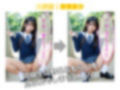 女子校生 校内おもらし写真集 画像3