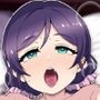 アイドル裏営業