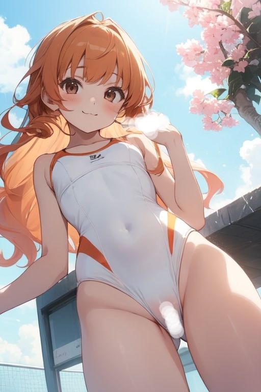 虹かけ誌   アイドルマスター  イラスト集19 諸星きらり 画像10