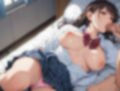 爆乳学院 -high school SEX- vol.1 画像3