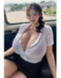 巨乳ムチムチAIドル5 画像5