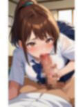 連れ子制服娘を媚薬漬け 画像3