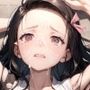 犯〇れる竈門〇豆子（鬼〇の刃）