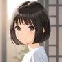 女子校生 放課後の淫行