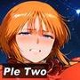 『プルツー』 機動精子ガンタムΖΖ【CG集】Ple Two