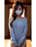 マスク美女の誘惑 画像6