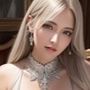 妖艶画報 第17集
