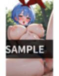 ふわとろおっぱいの 同級生全員集めて ハーレム乱交 画像4