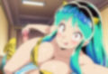 放課後ヒロインズ ラム
