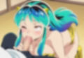 放課後ヒロインズ ラム