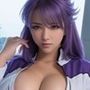 妖艶画報 第18集