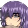 ある日突然メッセージウィンドウが表示されたんですけど！？18禁版（Fantiaまとめ Vol.02）