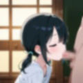 妹をメス堕ち種付けプレス 画像1
