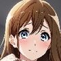 【台詞・内容追加】吹奏楽部員 下着チェック vol.2【V4/陰毛あり版】