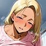 爆乳なギャル妻 まだまだ現役のヤリマン肉便器