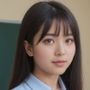 あんなこと、こんなこと叶えてくれる女子●生の裏バイト2