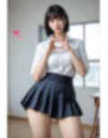 school uniform， 〜heart〜 画像1