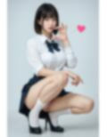 school uniform， 〜heart〜 画像3