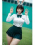 school uniform， 〜heart〜 画像9