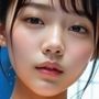 あなた視点で揉む「おっぱい」スポーツ・ジム編
