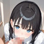 女子校生 性感帯開発プロジェクト