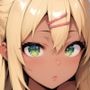 パパ活で出会ったドスケベギャルに無許可中出し