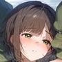オークの肉穴  前川み〇