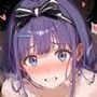 寝取られ日誌  ミソ〇（プリコ〇）