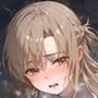 寝取られ日誌  アス〇（SAO） V2