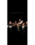 羞恥×泣き顔シチュエーションいろいろ詰め合わせ 300枚超【生成AI画像】 画像5