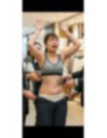 羞恥×泣き顔シチュエーションいろいろ詰め合わせ 300枚超【生成AI画像】 画像8