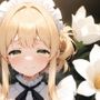 エリスの淫紋