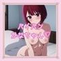 パイパンかなちゃん？