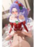 スイートクリスマス♪ 画像4