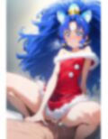 キラキラ☆クリスマスアラモード 画像5