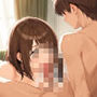 女子校生 超絶エロい日常