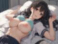 種付学園 爆乳校 -Taneduke Academy Bakunyuu class- vol.1 画像2