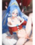 ドキドキ！クリスマス 画像5