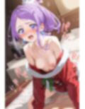 ドキドキ！クリスマス 画像8