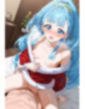 HUGっと！クリスマス 画像5