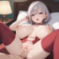 むちむち爆乳お姉さん。【厳選225枚収録！】 Vol.6 画像9