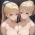 むちむち爆乳お姉さん。【厳選225枚収録！】 Vol.9 画像4