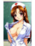 今夜は特別に、あなたのケアをしてあげる 画像1