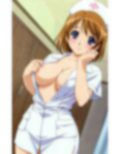 今夜は特別に、あなたのケアをしてあげる 画像2