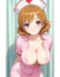 今夜は特別に、あなたのケアをしてあげる 画像3
