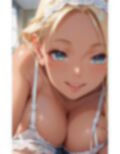 ギャルは肉便器 画像2