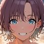 ファンとエッチしたりヌードグラビアを撮影するのが当たり前の世界のアイドル活動記録vol.3