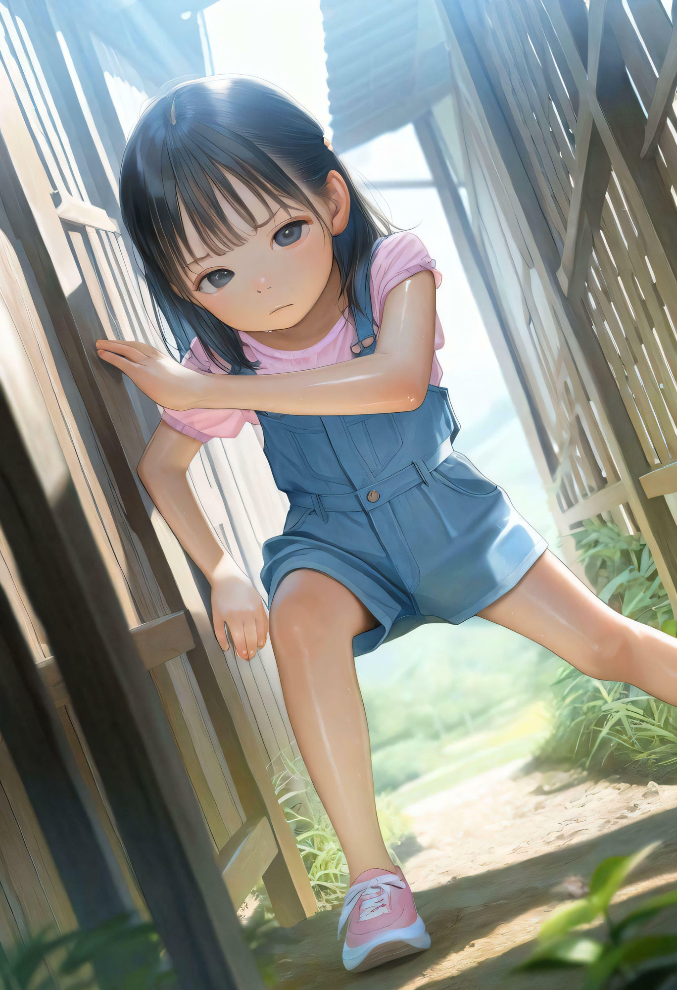 サンプル画像1